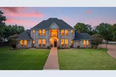 1133 Wales Drive, Keller, TX 76248 - Photo 1