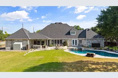 1133 Wales Drive, Keller, TX 76248 - Photo 26