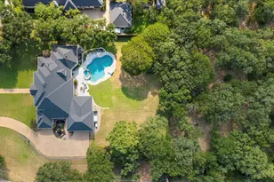 1133 Wales Dr, Keller, TX 76248 - Photo 32