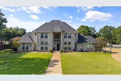 1133 Wales Drive, Keller, TX 76248 - Photo 2
