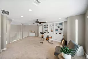 1133 Wales Dr, Keller, TX 76248 - Photo 24