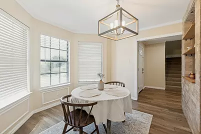 4220 Canyon Trail, Lake Worth, TX 76135 - Photo 12