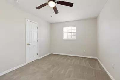 4220 Canyon Trail, Lake Worth, TX 76135 - Photo 16