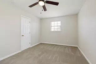 4220 Canyon Trail, Lake Worth, TX 76135 - Photo 16