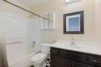 4220 Canyon Trail, Lake Worth, TX 76135 - Photo 18