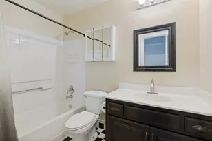 4220 Canyon Trail, Lake Worth, TX 76135 - Photo 18