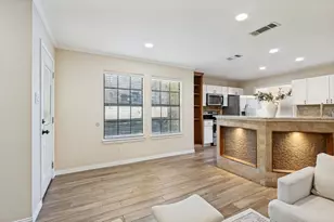4220 Canyon Trail, Lake Worth, TX 76135 - Photo 8