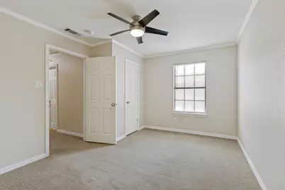 4220 Canyon Trail, Lake Worth, TX 76135 - Photo 14
