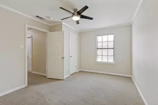 4220 Canyon Trail, Lake Worth, TX 76135 - Photo 14