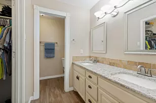 4220 Canyon Trail, Lake Worth, TX 76135 - Photo 20