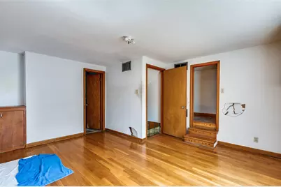 1125 N Riverside Drive, Fort Worth, TX 76111 - Photo 12