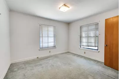 1125 N Riverside Drive, Fort Worth, TX 76111 - Photo 6