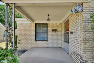 1125 N Riverside Dr, Fort Worth, TX 76111 - Photo 4