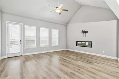 8597 Amethyst Lane, Frisco, TX 75036 - Photo 12