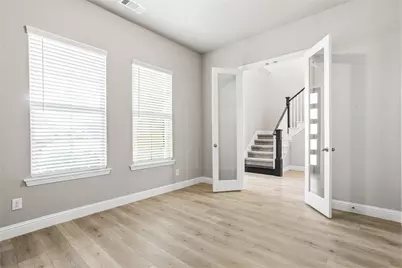 8597 Amethyst Lane, Frisco, TX 75036 - Photo 20