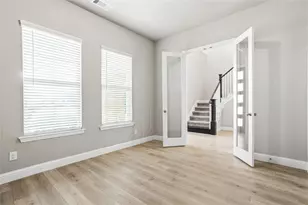 8597 Amethyst Ln, Frisco, TX 75036 - Photo 20