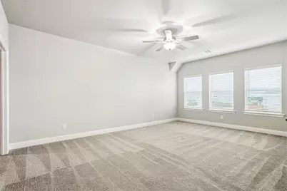 8597 Amethyst Lane, Frisco, TX 75036 - Photo 14