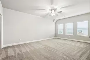 8597 Amethyst Ln, Frisco, TX 75036 - Photo 14