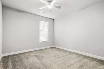 8597 Amethyst Lane, Frisco, TX 75036 - Photo 28
