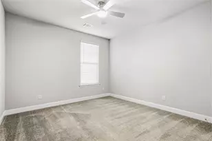 8597 Amethyst Ln, Frisco, TX 75036 - Photo 28