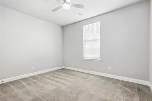 8597 Amethyst Ln, Frisco, TX 75036 - Photo 24
