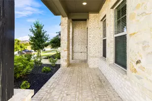 8597 Amethyst Ln, Frisco, TX 75036 - Photo 32