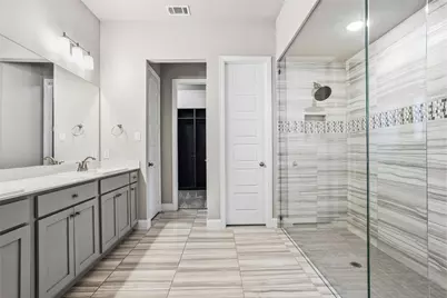 8597 Amethyst Lane, Frisco, TX 75036 - Photo 14