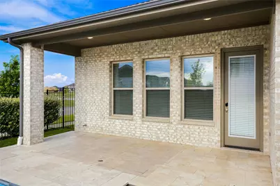 8597 Amethyst Lane, Frisco, TX 75036 - Photo 34