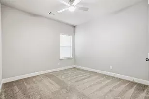 8597 Amethyst Ln, Frisco, TX 75036 - Photo 28