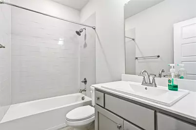 8597 Amethyst Lane, Frisco, TX 75036 - Photo 26