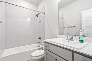 8597 Amethyst Ln, Frisco, TX 75036 - Photo 26