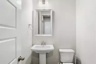 8597 Amethyst Ln, Frisco, TX 75036 - Photo 22