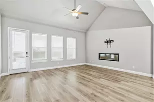 8597 Amethyst Ln, Frisco, TX 75036 - Photo 12