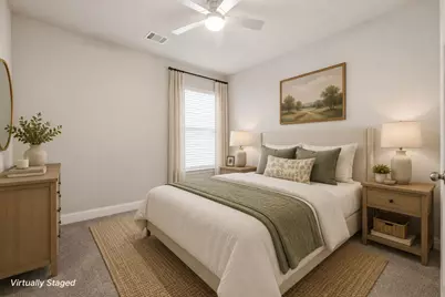 8597 Amethyst Lane, Frisco, TX 75036 - Photo 26