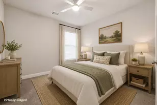 8597 Amethyst Ln, Frisco, TX 75036 - Photo 26