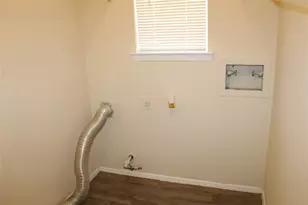 1903 N Floyd Rd, Richardson, TX 75080 - Photo 16