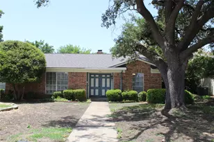 1903 N Floyd Rd, Richardson, TX 75080 - Photo 2