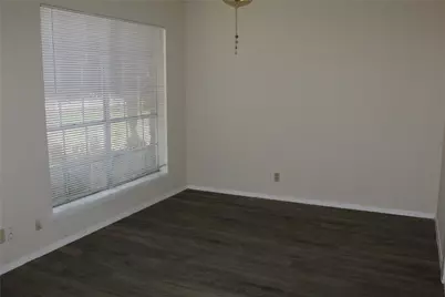 1903 N Floyd Road, Richardson, TX 75080 - Photo 12