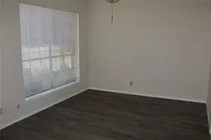 1903 N Floyd Rd, Richardson, TX 75080 - Photo 12