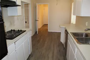 1903 N Floyd Rd, Richardson, TX 75080 - Photo 6
