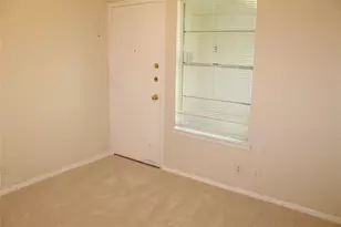 1903 N Floyd Rd, Richardson, TX 75080 - Photo 10