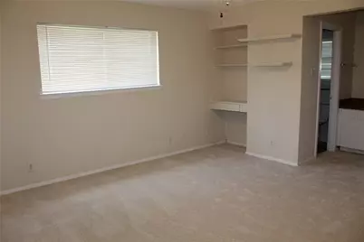 1903 N Floyd Road, Richardson, TX 75080 - Photo 8
