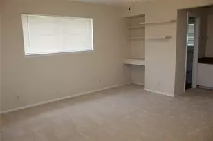 1903 N Floyd Rd, Richardson, TX 75080 - Photo 8