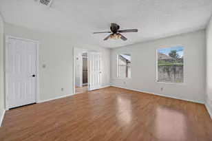 6549 High Lawn Terrace, Watauga, TX 76148 - Photo 8
