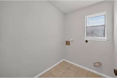 6549 High Lawn Terrace, Watauga, TX 76148 - Photo 14