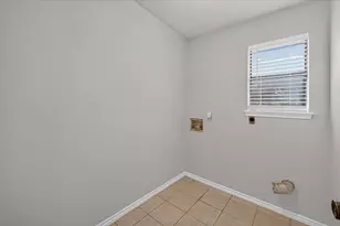 6549 High Lawn Terrace, Watauga, TX 76148 - Photo 14