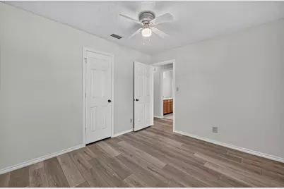 6549 High Lawn Terrace, Watauga, TX 76148 - Photo 12