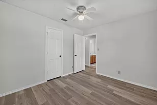 6549 High Lawn Terrace, Watauga, TX 76148 - Photo 12