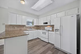 6549 High Lawn Terrace, Watauga, TX 76148 - Photo 6