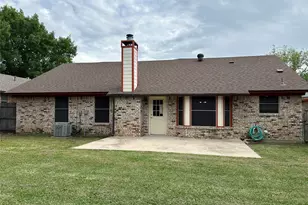 6621 N Park Dr, Watauga, TX 76148 - Photo 14